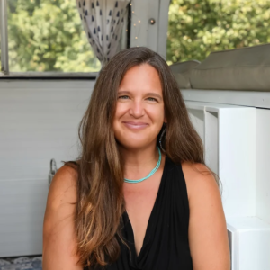 Jennifer Nestor-Cardwell