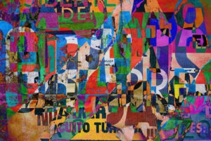 Art tools