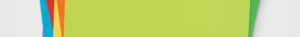 mind-full blog header