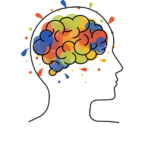 mindfull head_a Mind-Full