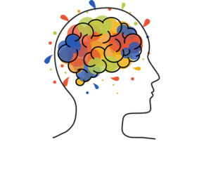 Mind-Full