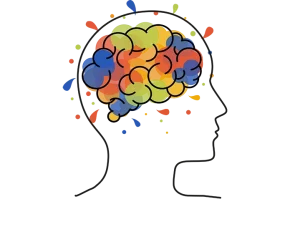 Mind Full Logo